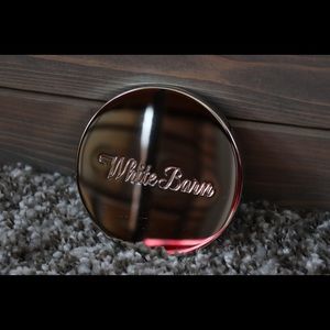 B&BW Candle Jar Lid
